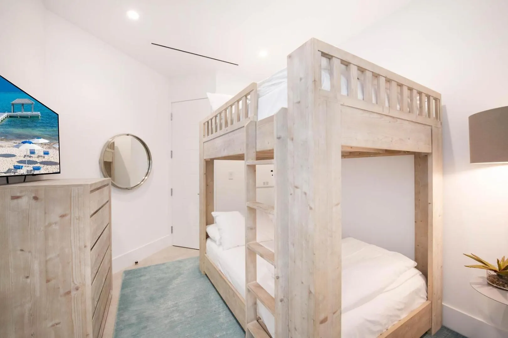 Rum Point Resort 207 Driftwood Village アパート